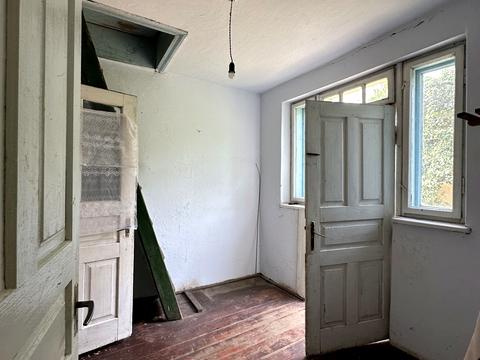 будинок за адресою Центральна