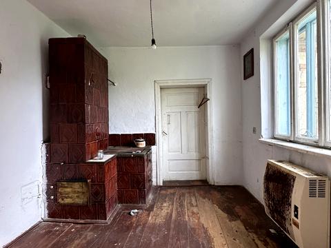 будинок за адресою Центральна