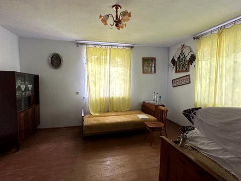 будинок за адресою Центральна