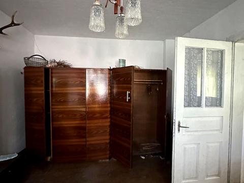 будинок за адресою Центральна