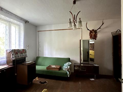 будинок за адресою Центральна