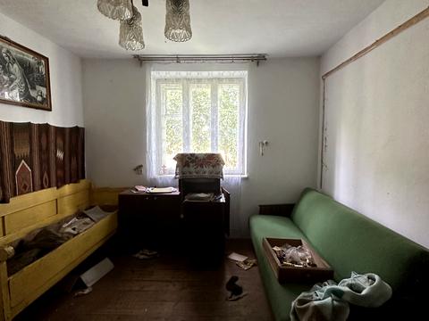 будинок за адресою Центральна