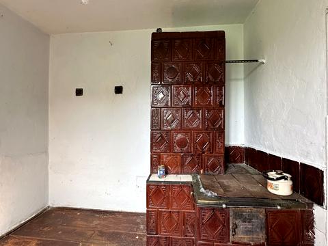 будинок за адресою Центральна