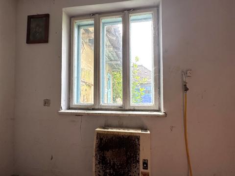 будинок за адресою Центральна