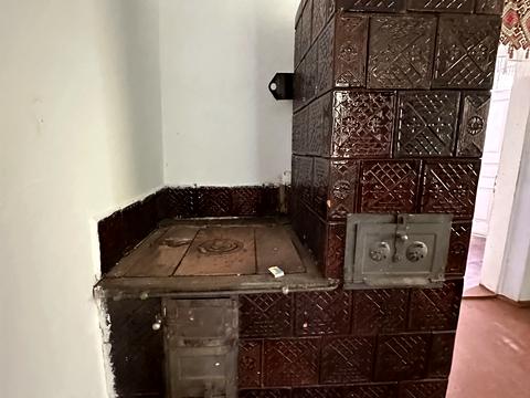 будинок за адресою Центральна