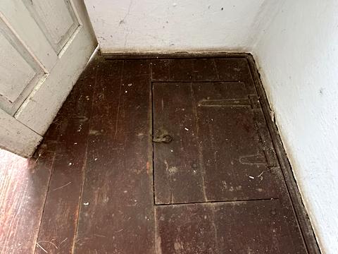 будинок за адресою Центральна