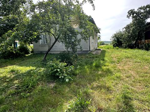 будинок за адресою Центральна