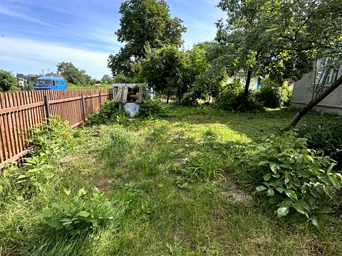 будинок за адресою Центральна