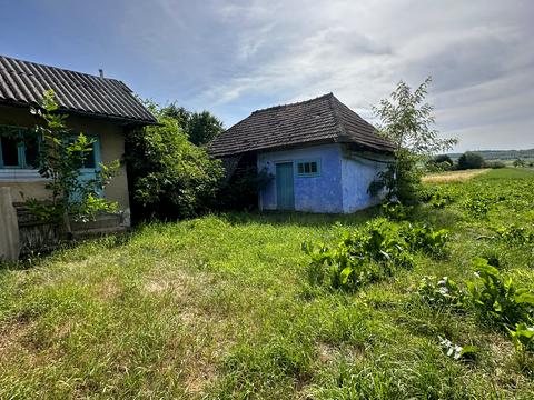 будинок за адресою Центральна