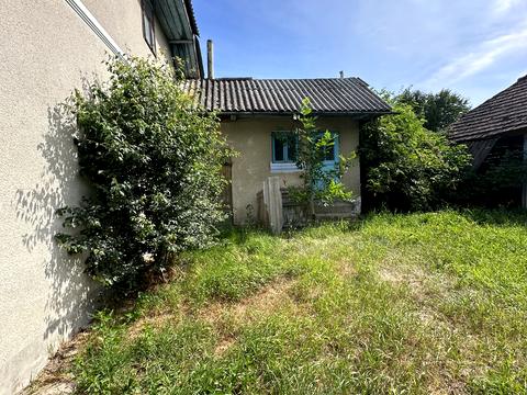 будинок за адресою Центральна