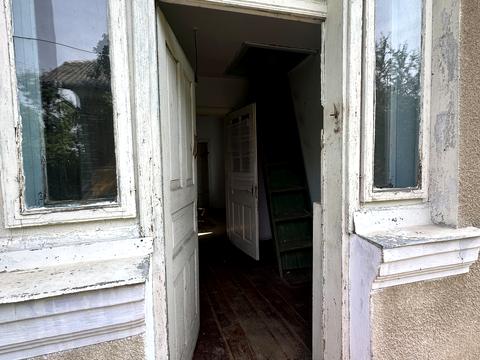 будинок за адресою Центральна