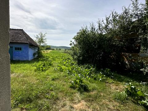 будинок за адресою Центральна