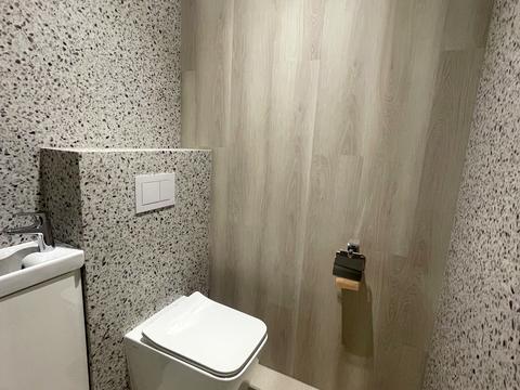 квартира по адресу Олександра Олеся ул., 10