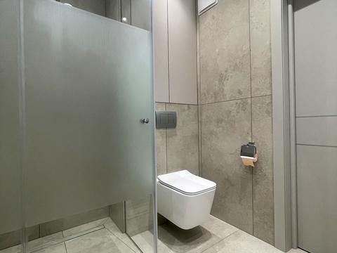 квартира по адресу Олександра Олеся ул., 10