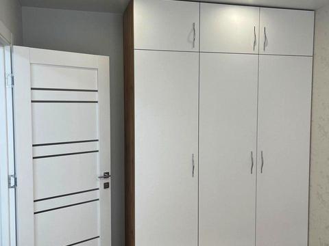 квартира за адресою Зелена вул., 204б