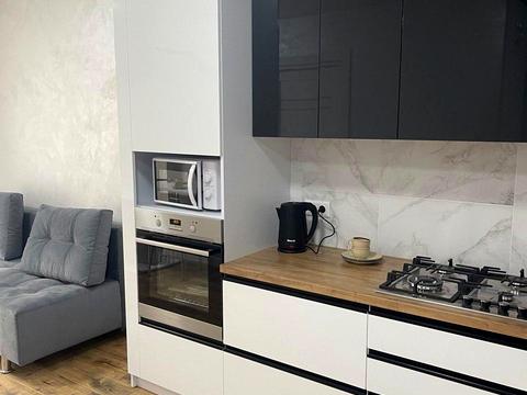 квартира за адресою Зелена вул., 204б