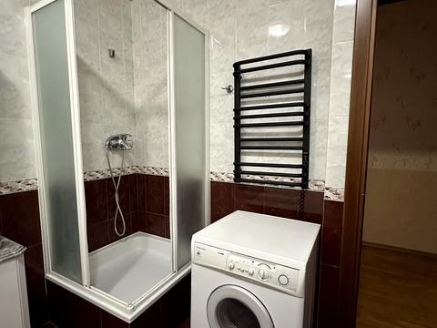 квартира за адресою Шевченка просп., 29а