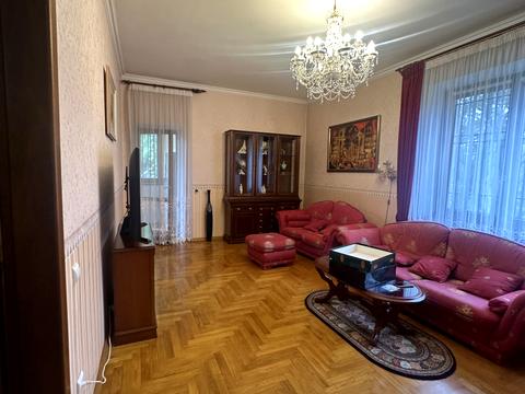 квартира за адресою Шевченка просп., 29а