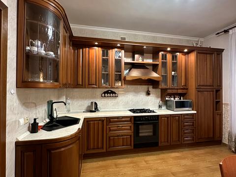 квартира за адресою Шевченка просп., 29а