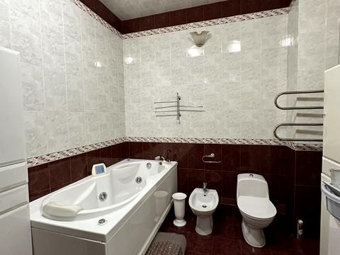 квартира за адресою Шевченка просп., 29а