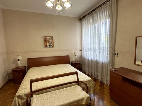 квартира за адресою Шевченка просп., 29а