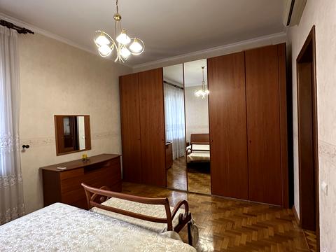 квартира за адресою Шевченка просп., 29а