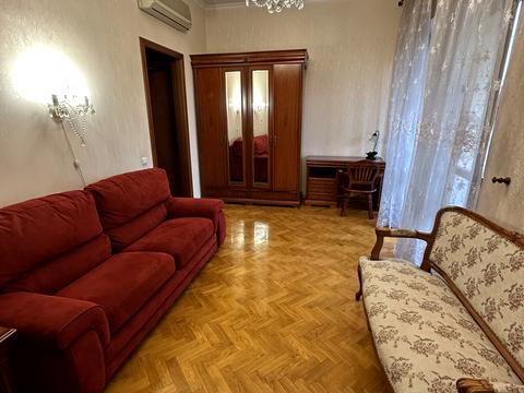 квартира за адресою Шевченка просп., 29а