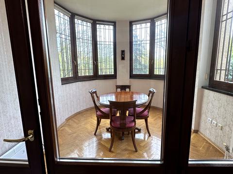 квартира за адресою Шевченка просп., 29а