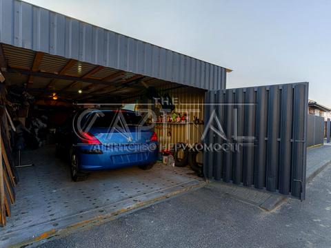 будинок за адресою с. Гнідин, Світанкова, 4