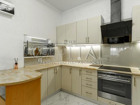 будинок за адресою с. Гнідин, Світанкова, 4