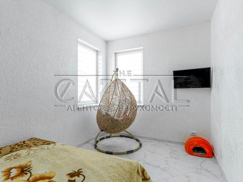 будинок за адресою с. Гнідин, Світанкова, 4