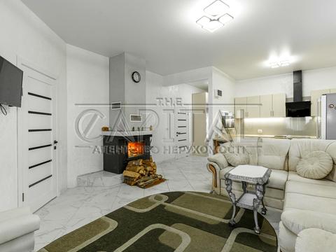 будинок за адресою с. Гнідин, Світанкова, 4