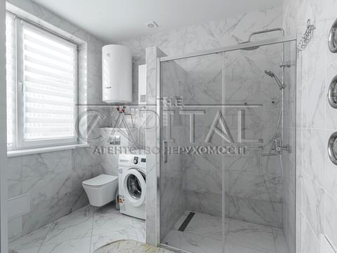 будинок за адресою с. Гнідин, Світанкова, 4