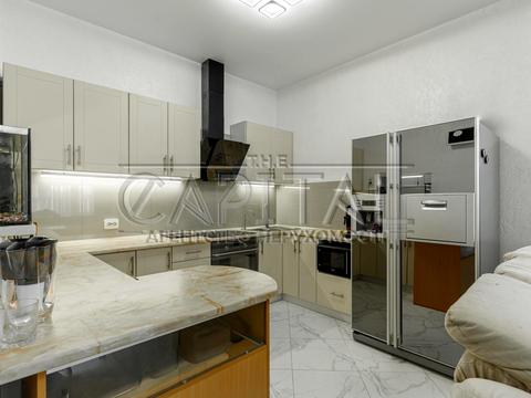 будинок за адресою с. Гнідин, Світанкова, 4