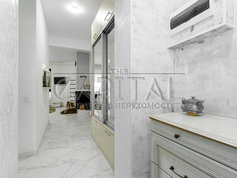 будинок за адресою с. Гнідин, Світанкова, 4