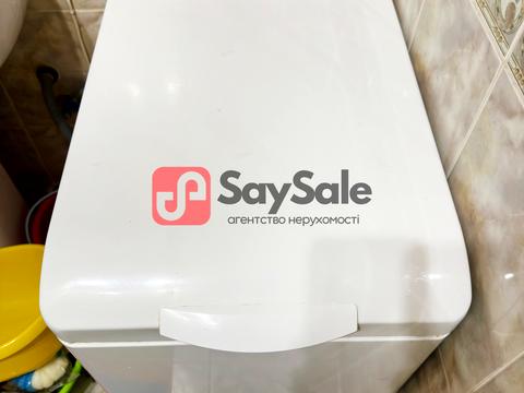 квартира по адресу Леси Украинки бульв., 36-Б