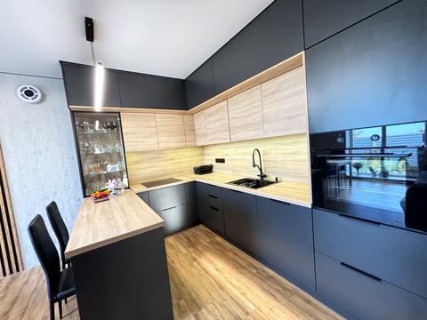 будинок за адресою Польова, 55