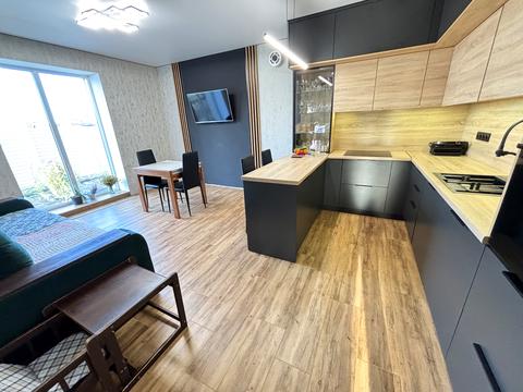 будинок за адресою Польова, 55