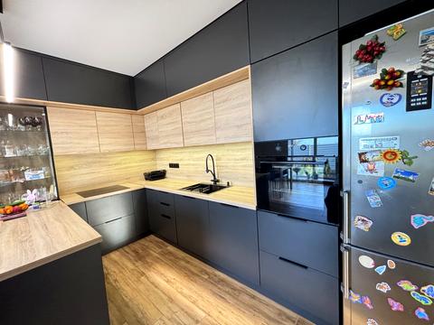 будинок за адресою Польова, 55