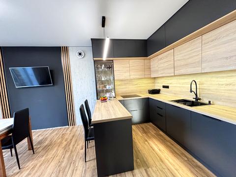 будинок за адресою Польова, 55