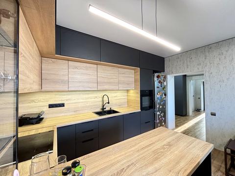 будинок за адресою Польова, 55