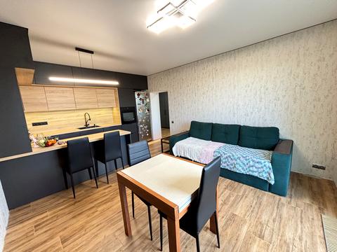 будинок за адресою Польова, 55