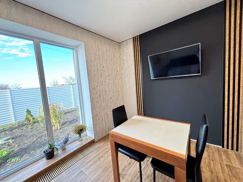 будинок за адресою Польова, 55