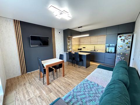 будинок за адресою Польова, 55