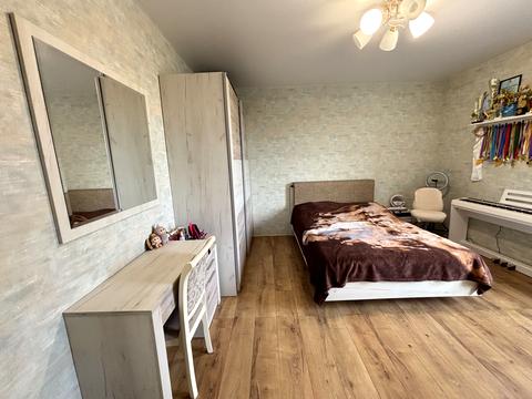 будинок за адресою Польова, 55