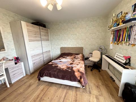 будинок за адресою Польова, 55