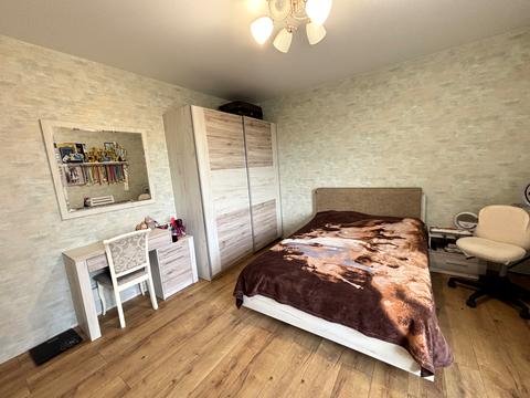 будинок за адресою Польова, 55