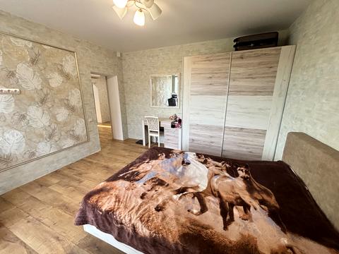 будинок за адресою Польова, 55