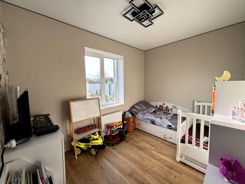 будинок за адресою Польова, 55