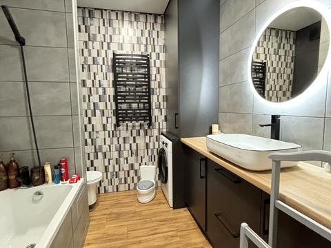 будинок за адресою Польова, 55